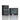 KingMa-Accu voor Nikon EN-EL14 - 1030mAh (Nieuw)