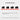 KingMa-Accu voor Nikon EN-EL15 - 1960mAh met USB-C Poort (Nieuw)
