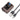KingMa-Accu voor Nikon EN-EL15 - 1960mAh met USB-C Poort (Nieuw)