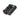 KingMa-Accu voor Nikon EN-EL15 - 1960mAh (Nieuw)