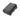 KingMa-Accu voor Nikon EN-EL15 - 1960mAh (Nieuw)