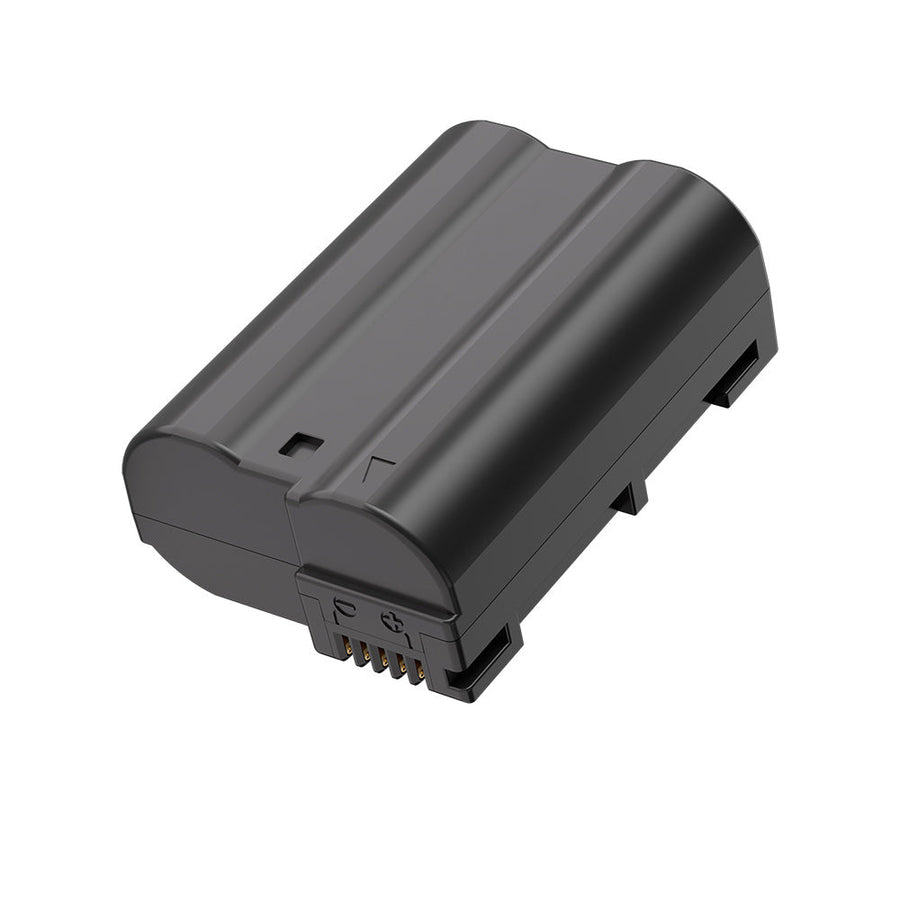 KingMa-Accu voor Nikon EN-EL15b - 1960mAh (Nieuw)