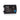 KingMa-Accu voor Nikon EN-EL18D (compatibel met Nikon Z9) - 2600mAh (Nieuw)
