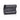 KingMa-Accu voor Nikon EN-EL18D (compatibel met Nikon Z9) - 2600mAh (Nieuw)