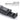 KingMa-Accu voor Nikon EN-EL18D (compatibel met Nikon Z9) - 2600mAh (Nieuw)