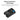 KingMa-Accu voor Nikon EN-EL18D (compatibel met Nikon Z9) - 2600mAh (Nieuw)