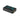 KingMa-Accu voor Nikon EN-EL20 - 850mAh (Nieuw)