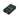 KingMa-Accu voor Nikon EN-EL20 - 850mAh (Nieuw)
