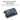 KingMa-Accu voor Nikon EN-EL4 - 2600mAh (Nieuw)