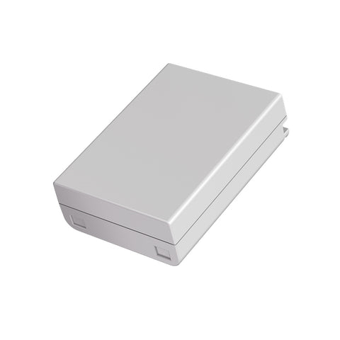 KingMa-Accu voor Olympus BLN-1 - 1140mAh (Nieuw)