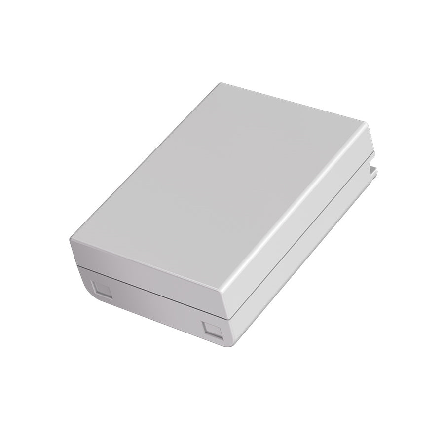 KingMa-Accu voor Olympus BLN-1 - 1140mAh (Nieuw)