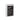 KingMa-Accu voor Olympus BLS-5 - 1150mAh (Nieuw)