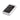 KingMa-Accu voor Olympus BLS-5 - 1150mAh (Nieuw)