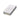 KingMa-Accu voor Olympus BLS-5 - 1150mAh (Nieuw)