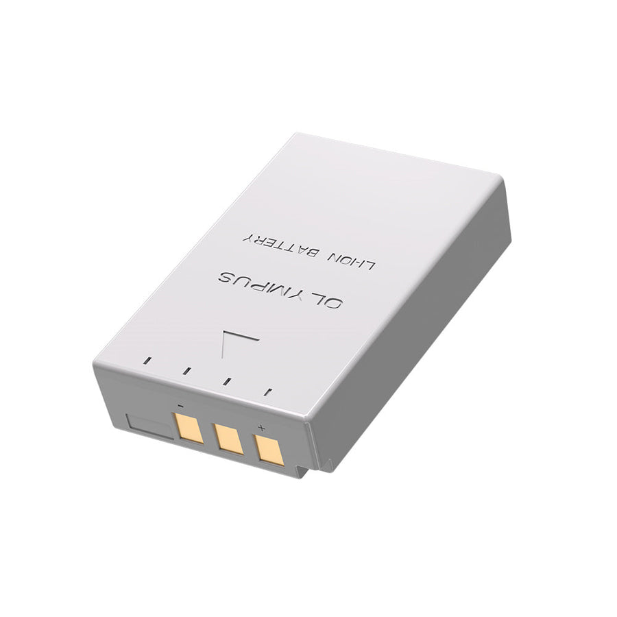 KingMa-Accu voor Olympus BLS-1 - 1150mAh (Nieuw)