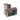 KingMa-Accu voor Olympus BLX-1 - 2000mAh met USB-C Poort (Nieuw)