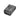 KingMa-Accu voor Olympus BLX-1 - 2000mAh (Nieuw)