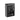 KingMa-Accu voor Olympus BLX-1 - 2000mAh (Nieuw)
