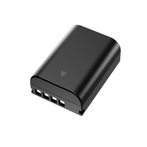 KingMa-Accu voor Olympus BLX-1 - 2000mAh (Nieuw)