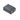 KingMa-Accu voor Panasonic DMW-BLC12 - 1050mAh (Nieuw)