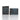 KingMa-Accu voor Panasonic DMW-BLC12 - 1050mAh (Nieuw)