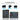 KingMa-Accu voor Panasonic DMW-BLC12 - 1050mAh (Nieuw)
