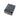 KingMa-Accu voor Panasonic DMW-BLC12 - 1050mAh (Nieuw)