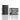 KingMa-Accu voor Panasonic DMW-BLF19 - 1960mAh (Nieuw)
