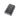 KingMa-Accu voor Panasonic DMW-BLF19 - 1960mAh (Nieuw)