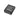KingMa-Accu voor Panasonic DMW-BLG10 - 1000mAh (Nieuw)