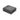 KingMa-Accu voor Panasonic DMW-BLG10 - 1000mAh (Nieuw)