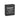 KingMa-Accu voor Panasonic DMW-BLG10 - 1000mAh (Nieuw)