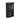 KingMa-Accu voor Panasonic DMW-BLJ31 - 2600mAh (Nieuw)