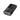 KingMa-Accu voor Panasonic DMW-BLJ31 - 2600mAh (Nieuw)