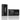 KingMa-Accu voor Panasonic DMW-BLJ31 - 2600mAh (Nieuw)