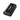 KingMa-Accu voor Panasonic DMW-BLJ31 - 2600mAh (Nieuw)
