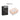 KingMa-Accu voor Panasonic DMW-BLK22 - 2000mAh (Nieuw)