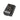 KingMa-Accu voor Panasonic DMW-BLK22 - 2000mAh (Nieuw)