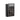 KingMa-Accu voor Panasonic DMW-BLK22 - 2000mAh (Nieuw)