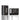KingMa-Accu voor Panasonic DMW-BLK22 - 2000mAh (Nieuw)