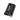 KingMa-Accu voor Panasonic DMW-BLK22 - 2000mAh (Nieuw)