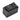 KingMa-Accu voor Panasonic VW-VBD58 - 5200mAh (Nieuw)