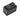 KingMa-Accu voor Panasonic VW-VBD58 - 5200mAh (Nieuw)