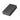KingMa-Accu voor Pentax D-LI109 - 1050mAh (Nieuw)