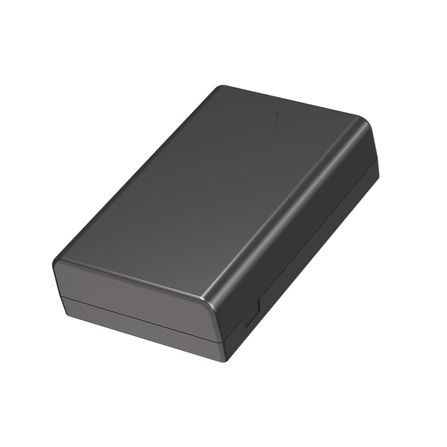 KingMa-Accu voor Pentax D-LI109 - 1050mAh (Nieuw)