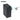 KingMa-Accu voor Sony BP-U65 - 5200mAh (Nieuw)