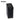 KingMa-Accu voor Sony BP-U65 - 5200mAh (Nieuw)
