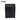 KingMa-Accu voor Sony BP-U65 - 5200mAh (Nieuw)