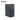 KingMa-Accu voor Sony BP-U65 - 5200mAh (Nieuw)