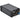 KingMa-Accu voor Sony BP-U90 - 7800mAh (Nieuw)
